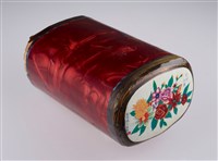 賽璐璐製枕頭藏品圖，第12張